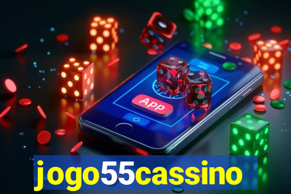 jogo55cassino