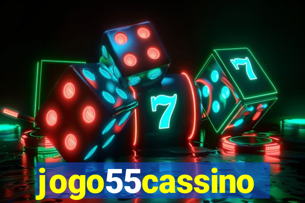 jogo55cassino