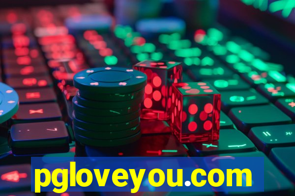 pgloveyou.com