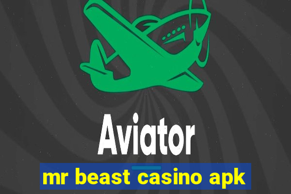 mr beast casino apk