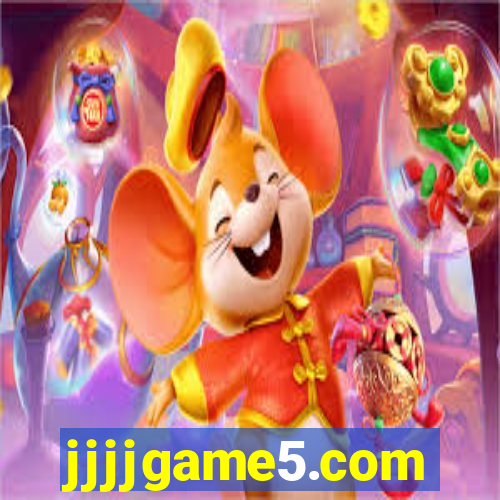 jjjjgame5.com