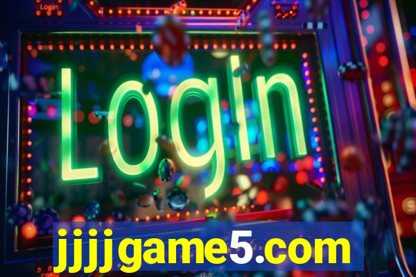 jjjjgame5.com