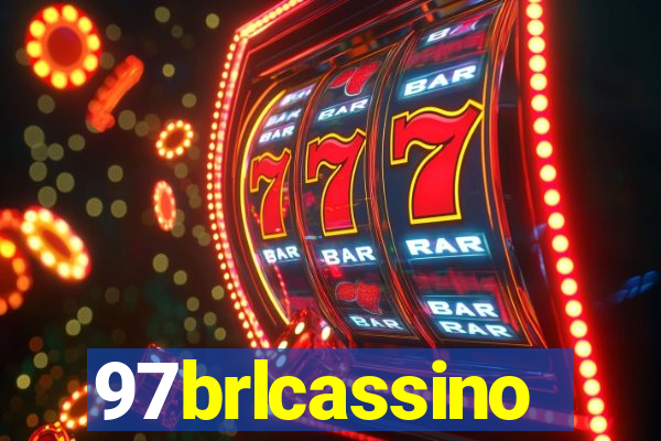 97brlcassino