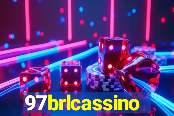 97brlcassino