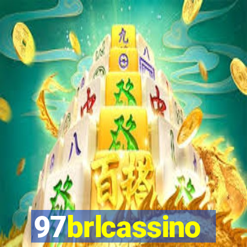 97brlcassino