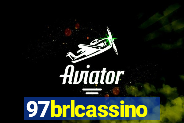 97brlcassino