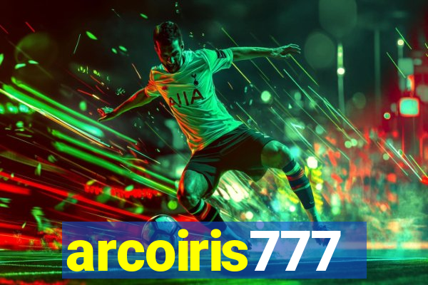 arcoiris777