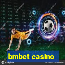 bmbet casino