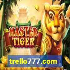 trello777.com