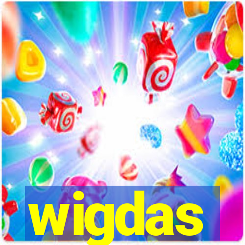 wigdas