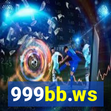 999bb.ws