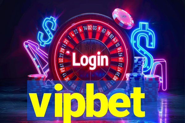 vipbet