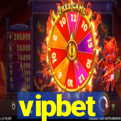 vipbet