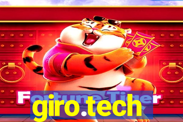 giro.tech