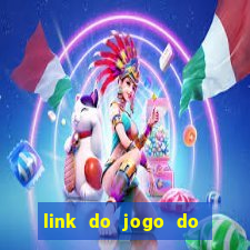 link do jogo do tigrinho verdadeiro