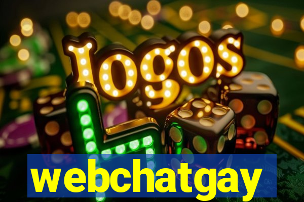 webchatgay