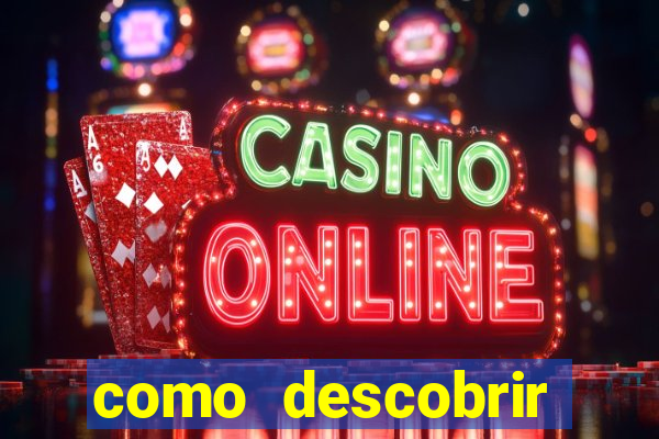 como descobrir plataforma nova de jogos slots