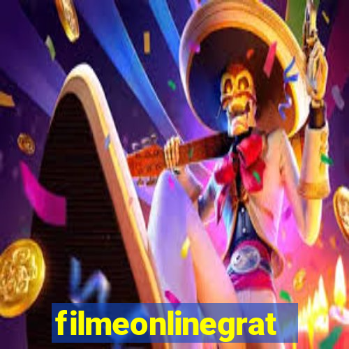 filmeonlinegratis.net