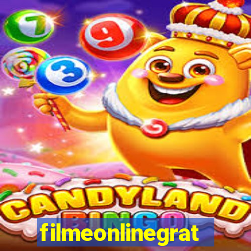 filmeonlinegratis.net