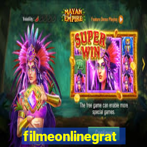 filmeonlinegratis.net