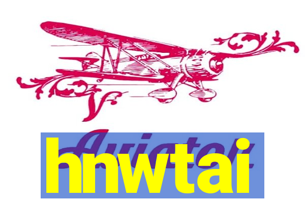 hnwtai