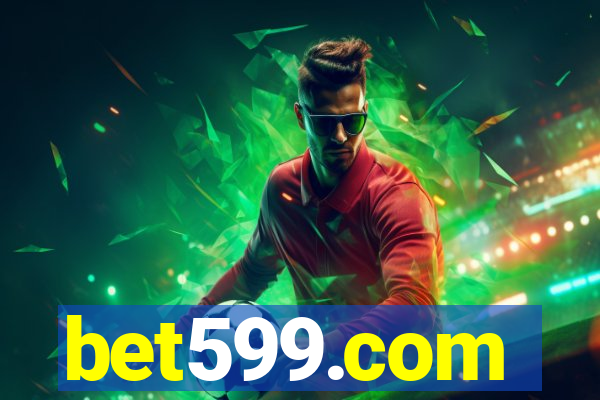 bet599.com