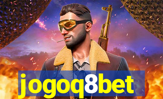 jogoq8bet