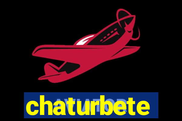 chaturbete