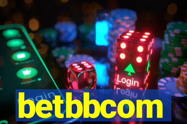 betbbcom