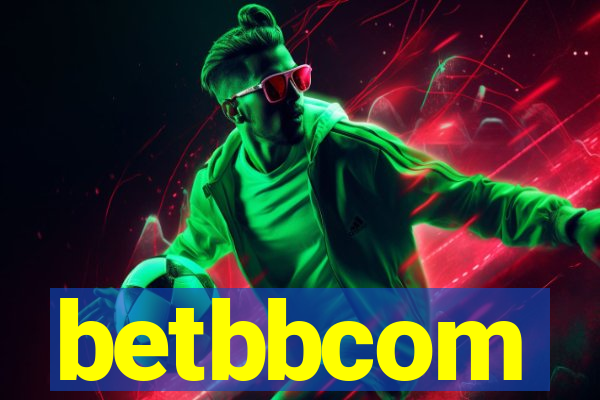 betbbcom