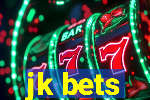 jk bets