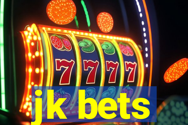 jk bets