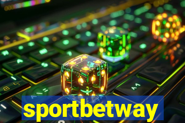 sportbetway