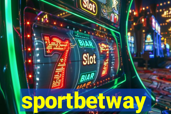 sportbetway