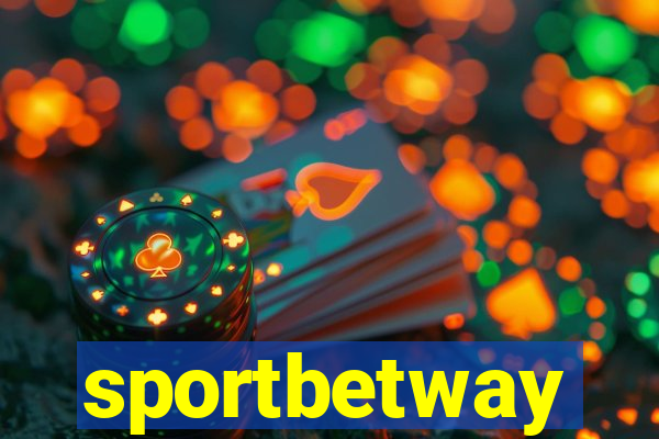 sportbetway