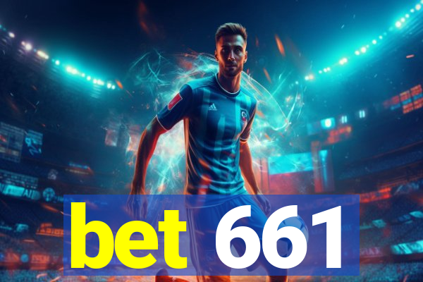 bet 661