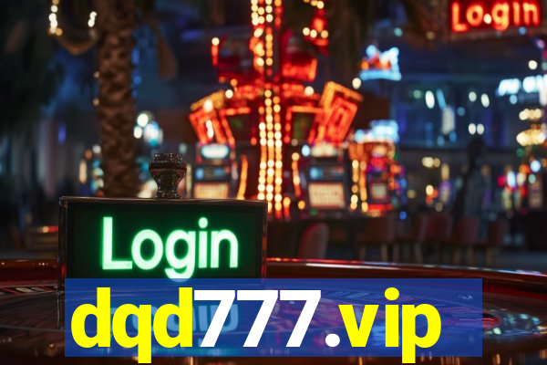 dqd777.vip