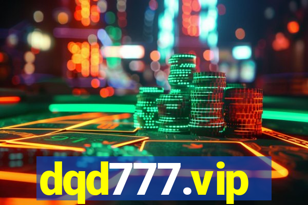 dqd777.vip