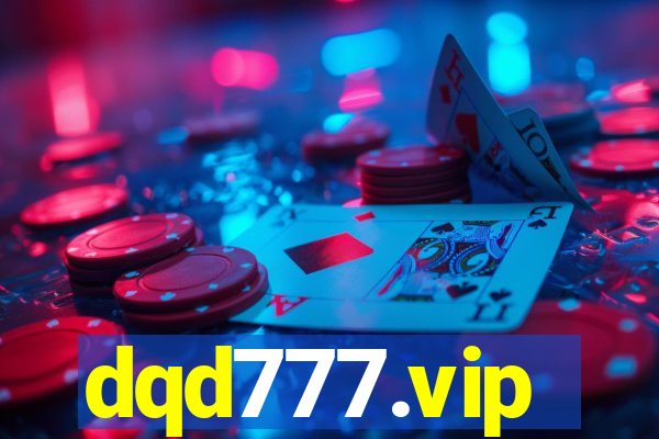 dqd777.vip