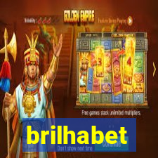 brilhabet