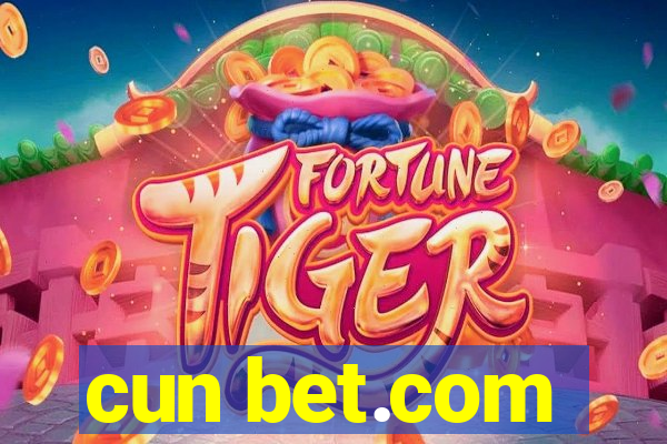 cun bet.com