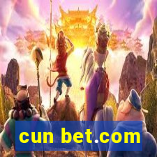 cun bet.com