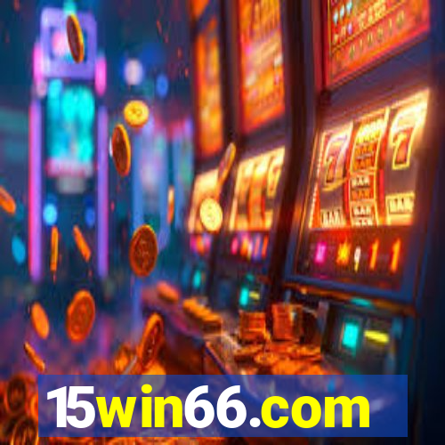 15win66.com