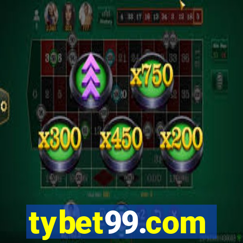 tybet99.com