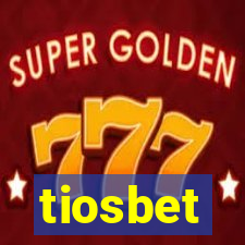 tiosbet