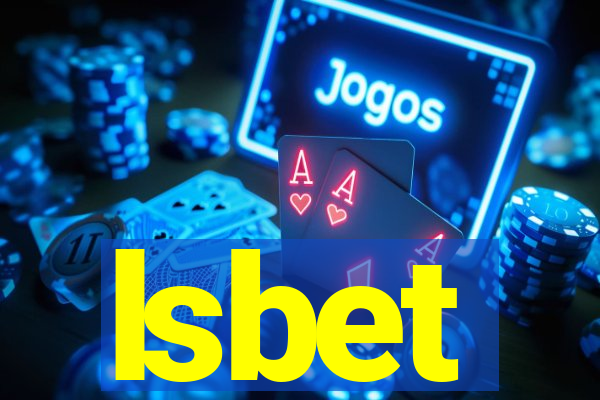 lsbet