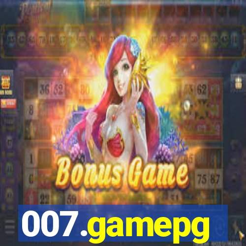 007.gamepg