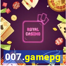 007.gamepg