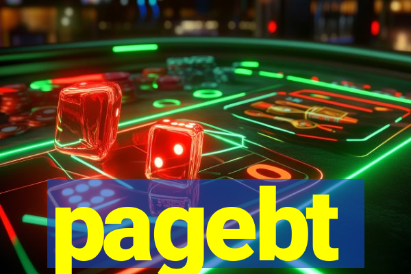 pagebt