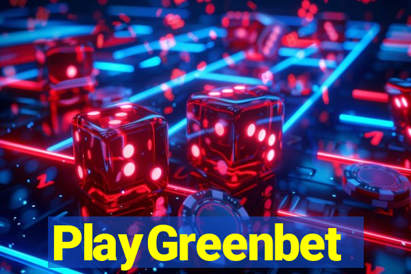 PlayGreenbet